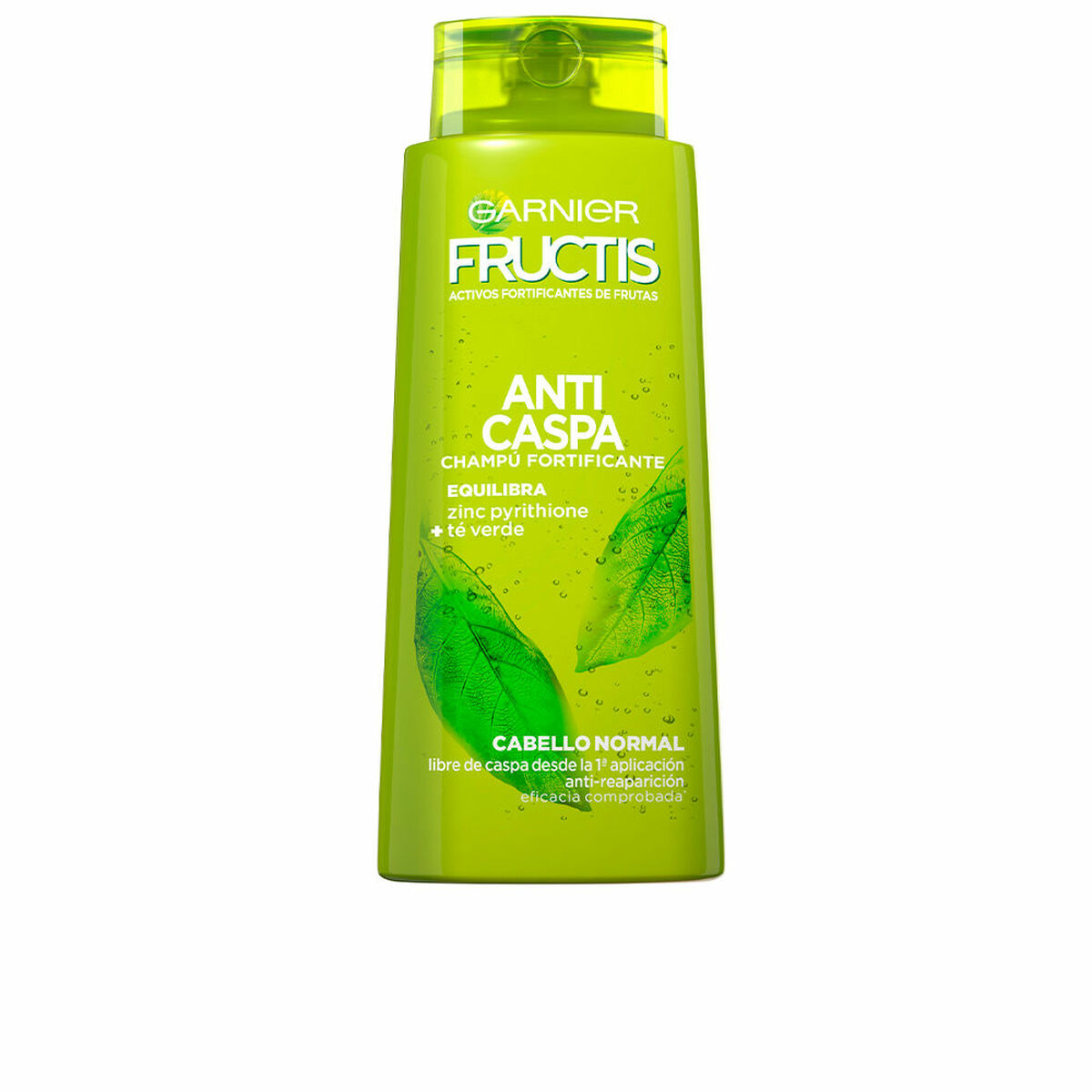 Šampon Garnier Fructis Anticaspa Fortificante 690 ml